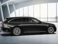 Mercedes-Benz E 450 4M T AMG Premium + Superscreen AHK Standh