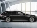 Mercedes-Benz E 450 4M T AMG Premium + Superscreen AHK Standh