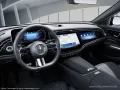 Mercedes-Benz E 450 4M T AMG Premium + Superscreen AHK Standh