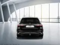 Mercedes-Benz E 450 4M T AMG Premium + Superscreen AHK Standh