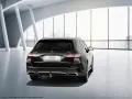 Mercedes-Benz E 450 4M T AMG Premium + Superscreen AHK Standh