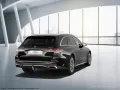 Mercedes-Benz E 450 4M T AMG Premium + Superscreen AHK Standh