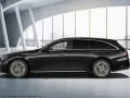 Mercedes-Benz E 450 4M T AMG Premium + Superscreen AHK Standh