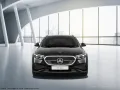 Mercedes-Benz E 450 4M T AMG Premium + Superscreen AHK Standh
