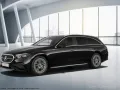 Mercedes-Benz E 450 4M T AMG Premium + Superscreen AHK Standh