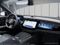 Mercedes-Benz E 450 4M T AMG Premium + Superscreen AHK Standh