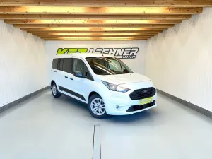 Ford Grand Tourneo 1.5 EcoBl. 