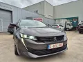 Peugeot 508 SW 1.6 PHEV HYBRID 225 // PACK ALLURE //