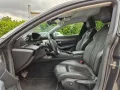 Peugeot 508 SW 1.6 PHEV HYBRID 225 // PACK ALLURE //