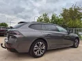 Peugeot 508 SW 1.6 PHEV HYBRID 225 // PACK ALLURE //