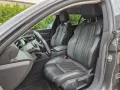 Peugeot 508 SW 1.6 PHEV HYBRID 225 // PACK ALLURE //