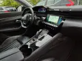 Peugeot 508 SW 1.6 PHEV HYBRID 225 // PACK ALLURE //