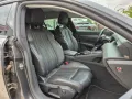 Peugeot 508 SW 1.6 PHEV HYBRID 225 // PACK ALLURE //