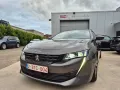 Peugeot 508 SW 1.6 PHEV HYBRID 225 // PACK ALLURE //