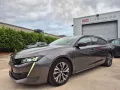Peugeot 508 SW 1.6 PHEV HYBRID 225 // PACK ALLURE //