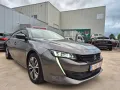 Peugeot 508 SW 1.6 PHEV HYBRID 225 // PACK ALLURE //