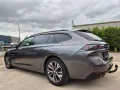 Peugeot 508 SW 1.6 PHEV HYBRID 225 // PACK ALLURE //