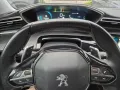 Peugeot 508 SW 1.6 PHEV HYBRID 225 // PACK ALLURE //
