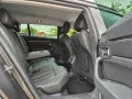 Peugeot 508 SW 1.6 PHEV HYBRID 225 // PACK ALLURE //
