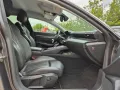 Peugeot 508 SW 1.6 PHEV HYBRID 225 // PACK ALLURE //