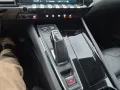 Peugeot 508 SW 1.6 PHEV HYBRID 225 // PACK ALLURE //