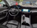 Peugeot 508 SW 1.6 PHEV HYBRID 225 // PACK ALLURE //