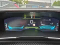 Peugeot 508 SW 1.6 PHEV HYBRID 225 // PACK ALLURE //