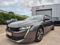 Peugeot 508 SW 1.6 PHEV HYBRID 225 // PACK ALLURE //