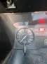 Ford Sierra 1.8 CL