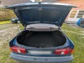Ford Sierra 1.8 CL
