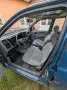Ford Sierra 1.8 CL