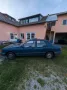 Ford Sierra 1.8 CL
