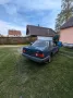 Ford Sierra 1.8 CL