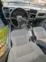 Ford Sierra 1.8 CL