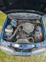 Ford Sierra 1.8 CL