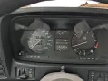 BMW e23 732i