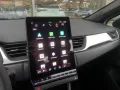 Renault Captur II MHEV 160 TCe EDC Evolution Navi