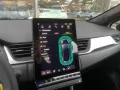 Renault Captur II MHEV 160 TCe EDC Evolution Navi