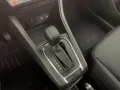 Renault Captur II MHEV 160 TCe EDC Evolution Navi