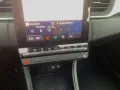 Renault Captur II MHEV 160 TCe EDC Evolution Navi