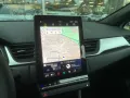 Renault Captur II MHEV 160 TCe EDC Evolution Navi