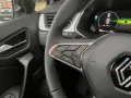 Renault Captur II MHEV 160 TCe EDC Evolution Navi
