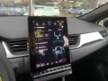 Renault Captur II MHEV 160 TCe EDC Evolution Navi