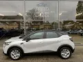 Renault Captur II MHEV 160 TCe EDC Evolution Navi