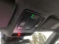 Renault Captur II MHEV 160 TCe EDC Evolution Navi