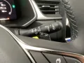 Renault Captur II MHEV 160 TCe EDC Evolution Navi