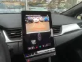 Renault Captur II MHEV 160 TCe EDC Evolution Navi