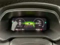 Renault Captur II MHEV 160 TCe EDC Evolution Navi