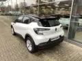 Renault Captur II MHEV 160 TCe EDC Evolution Navi