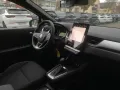 Renault Captur II MHEV 160 TCe EDC Evolution Navi